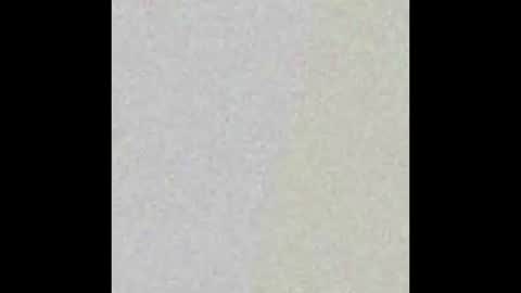 blue online show from September 20, 12:49 am