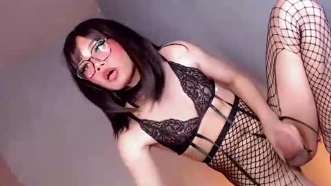 slut4attention online show from October 5, 7:31 am