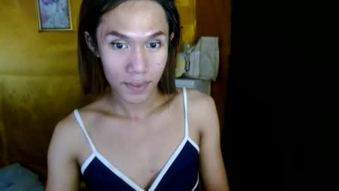 Raz online show from December 4, 2:59 am