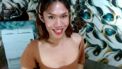 Raz online show from February 21, 8:12 pm