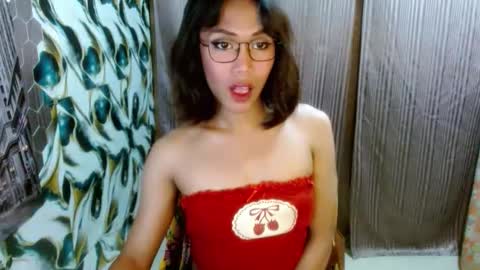 Raz online show from March 16, 4:54 pm