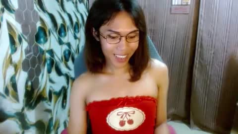 Raz online show from April 25, 7:34 am