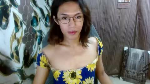 Raz online show from April 28, 2:27 am