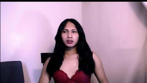 slutty_aki online show from May 25, 3:14 am