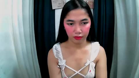 Gretha online show from May 23, 10:11 am