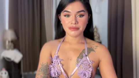 Slutty Lavinia online show from January 31, 10:19 pm