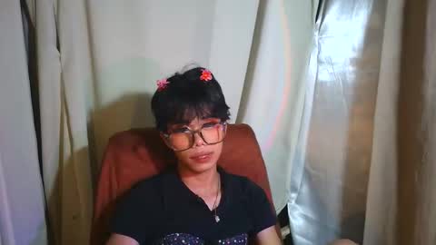 sluttypatotie online show from November 23, 4:31 pm