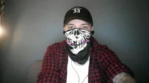 sluttypussy615733 online show from April 20, 11:39 pm