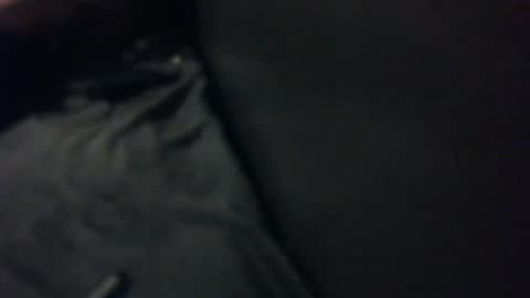slutviki online show from May 5, 9:10 pm