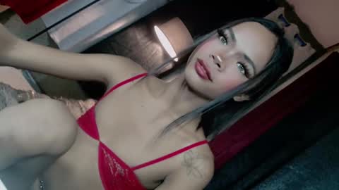 Dont forget to follow me give me thumbs upIm  a New  kataluna online show from October 29, 5:55 pm