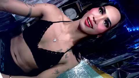 slutxcums_martel69 online show from February 17, 6:04 pm