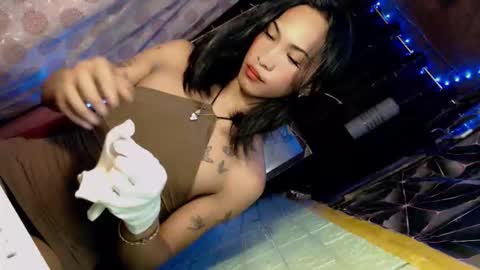 slutxcums_martel69 online show from February 21, 3:26 pm