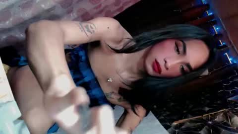 slutxcums_martel69 online show from May 16, 5:12 pm
