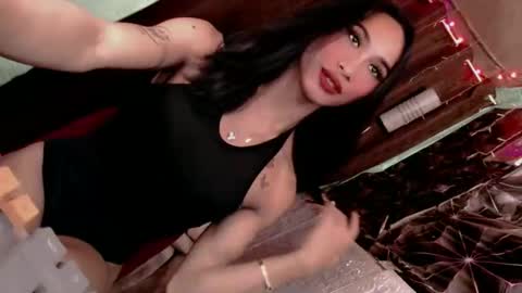 slutxcums_martel69 online show from May 24, 6:49 pm