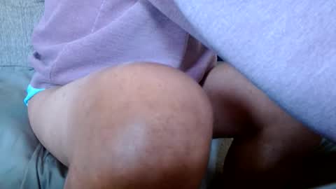 smallcockshemale online show from February 3, 5:03 pm