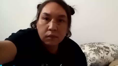 Smokebabe420 online show from May 22, 10:55 am