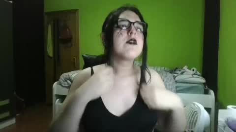 Snowy online show from January 5, 9:59 am