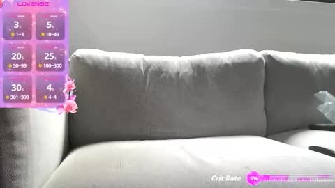 socially_awk online show from October 23, 1:42 am