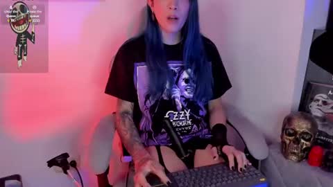 SOFIA online show from June 23, 2:30 am