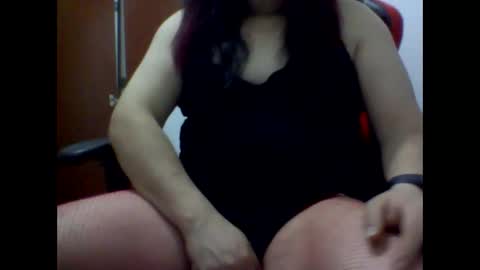 sofia2024cl online show from January 8, 5:16 am