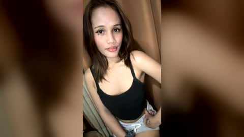 sofia3642 online show from July 14, 11:16 am