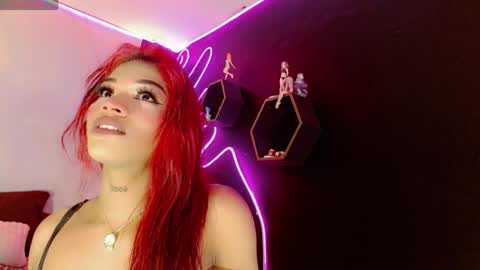 sofia__hills_01 online show from May 21, 4:25 pm