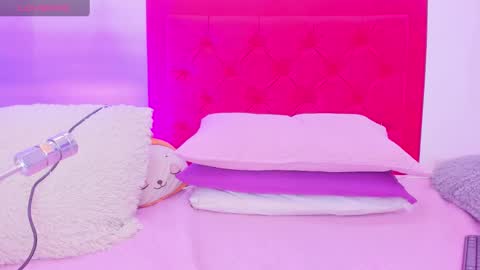 SOFIA online show from March 6, 8:05 am