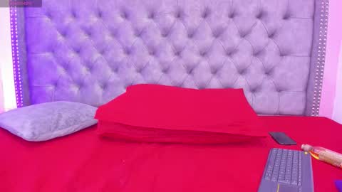 SOFIA online show from October 3, 8:25 am