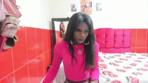 sofia_martinezv online show from June 29, 11:26 pm