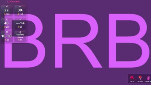 Sofia  online show from March 22, 8:30 am