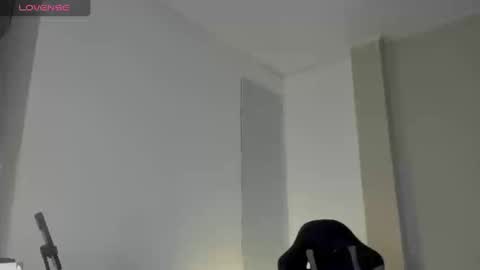 Sofia online show from March 10, 6:33 pm