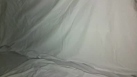 sofiacreator online show from April 2, 2:42 am