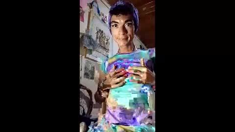 sofiafrodita online show from May 16, 6:51 pm
