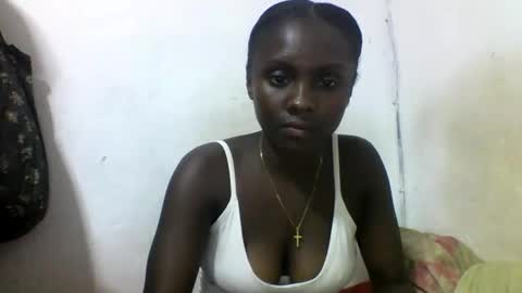 sofiazah online show from January 31, 7:23 pm