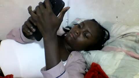 sofiazah online show from February 3, 3:04 am