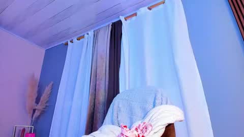 Sofi online show from October 30, 4:50 pm