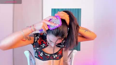 Sofi online show from January 14, 4:05 pm