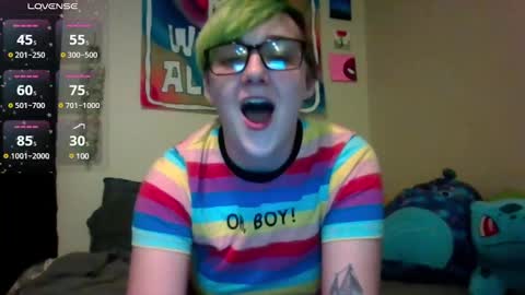 Day online show from February 17, 3:58 am