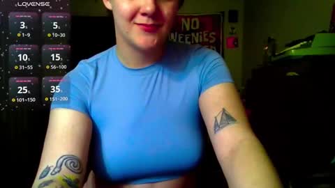 Day online show from March 8, 1:51 am