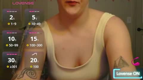 Day online show from November 29, 3:08 am