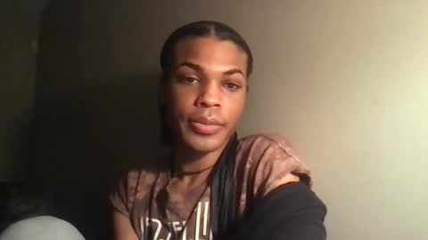 SolaceEve online show from October 24, 4:17 am