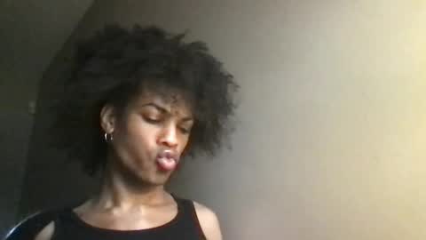 SolaceEve online show from January 5, 7:17 pm