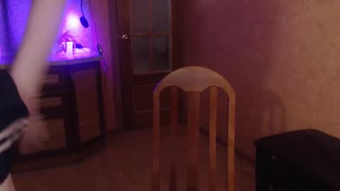 sonia209944 online show from December 4, 8:01 pm