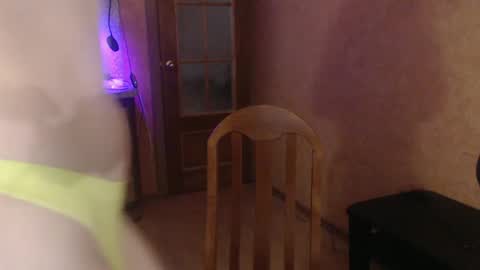 sonia209944 online show from January 15, 12:30 am