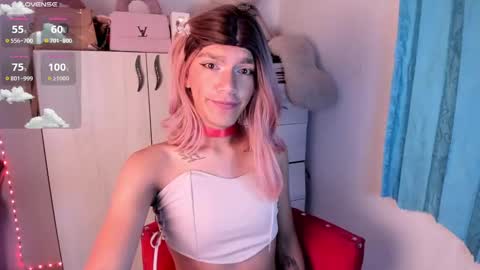 sophi lovely online show from November 17, 12:16 pm