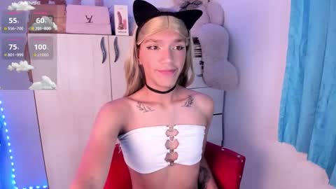 sophi lovely online show from November 24, 2:52 pm