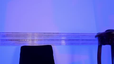 Snapshot of sophia_cambpell chatting on February 5, 1:00 pm Sophia online show from February 5, 1:00 pm