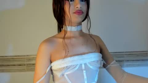 Snapshot of sophia_cambpell chatting on October 12, 9:50 pm Sophia online show from October 12, 9:50 pm