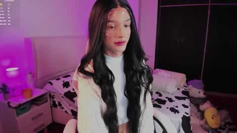    online show from October 30, 4:28 pm