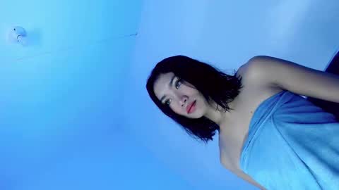 KAZI online show from February 16, 1:04 am